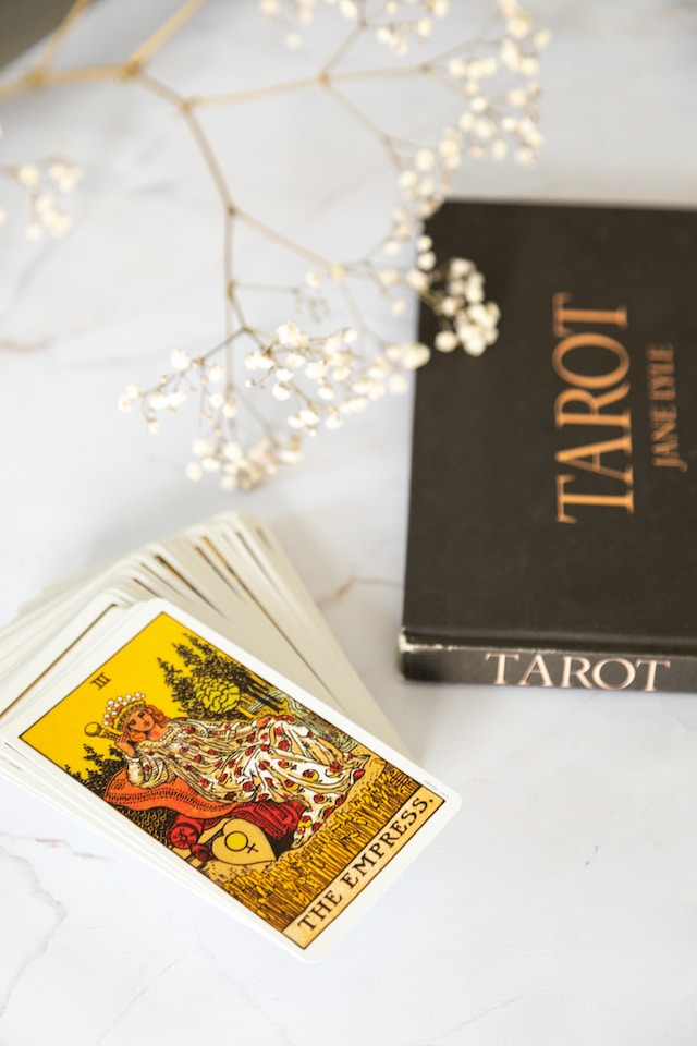 10 Minute/One-Topic Reading